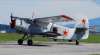 Antonov AN-2TD, OM-RST foto 3